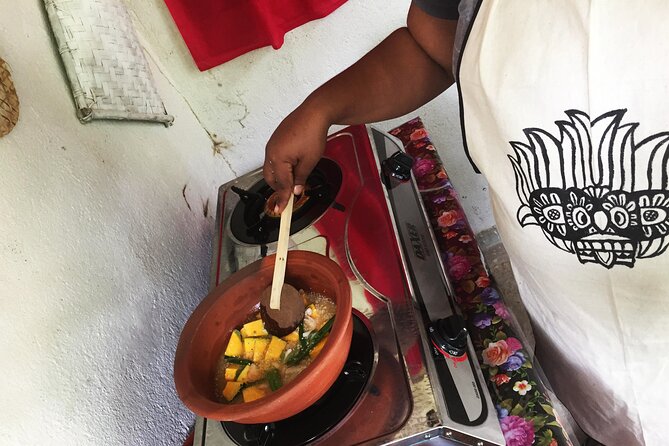 Sri Lankan Cookery With Nilu With Free Pick up & Drop From Kandy - Additional Information