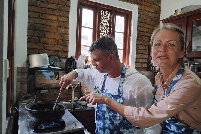 Sri Lankan Cooking with Tricks - Frequently Asked Questions