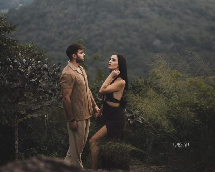 Sri Lankan Private Photoshoot | Photography Tours - Pricing Details