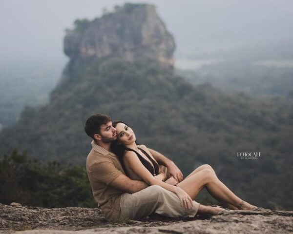 Sri Lankan Private Photoshoot | Photography Tours - Customer Testimonials