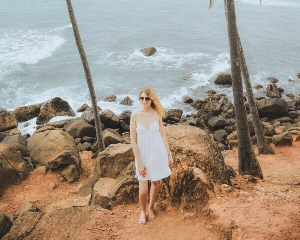 Sri Lankan Private Photoshoot | Photography Tours - Frequently Asked Questions