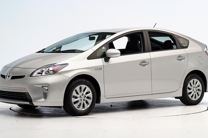 Sri Lankan Tourist Driver . - Cancellation Policy