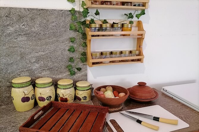 Sri Lankan Traditional Cooking Class in Wadduwa - Cancellation Policy and Refund Details