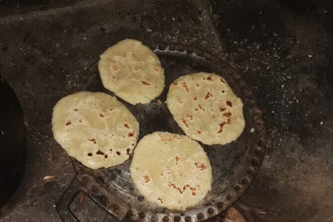 Sri Lankan Traditional Home Garden Cooking Class And Restaurant - Who Should Consider This Tour?