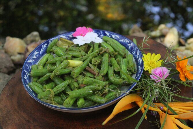 Sri Lankan Village Cooking Class Weligama - The Sum Up