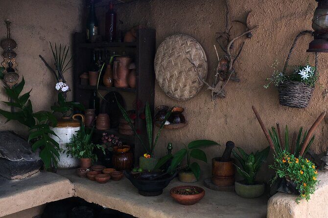 Sri Lankan Village Cooking Class Weligama - FAQ