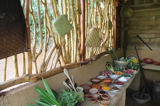 Sri Lankan Yoga Lesson , Accomodation & Massage .. - Traveler Reviews