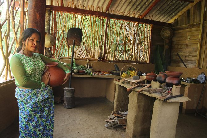 Sri Lankan Yoga Lesson , Accomodation & Massage .. - Pricing and Booking Information