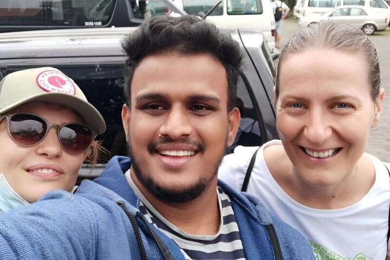 Sri Lanka's highlights: 12-day tour with temples, tea plantations and nature - Final Words