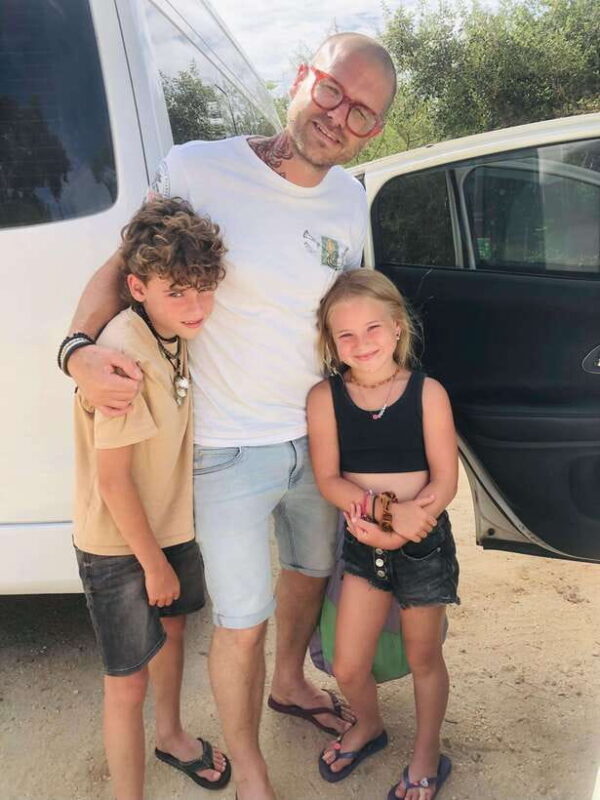 Srilanka : 4-Day Tour with Accommodation and Transport - Good To Know