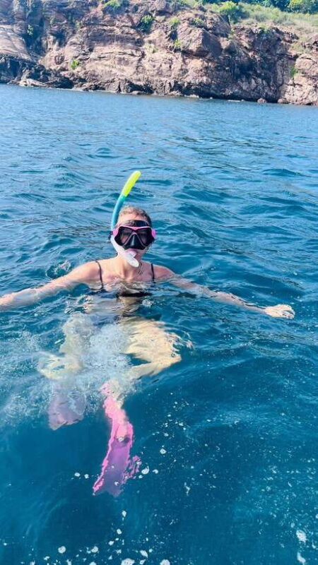 Srilanka : 4-Day Tour with Accommodation and Transport - Who Is This Tour Best For?