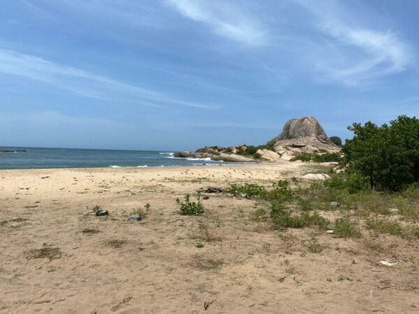 Srilanka - Discover Your Amazing Time With Expert Guide - What to Bring and Not Allowed