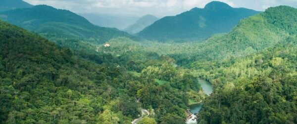 Srilanka, Kitulgala: Day Tour With Airport Transfer - Weather Considerations