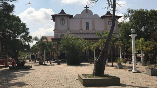 Srilanka, Negombo: Day Tour With Airport Transfer - Included Features