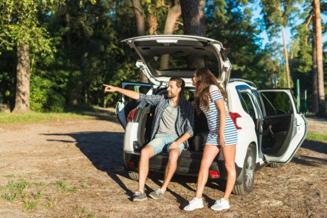 Srilanka: Private Car or Van Charter With Driver. - Experience and Convenience