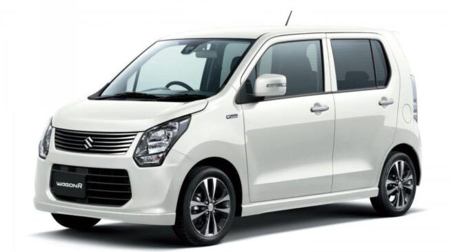 Srilanka: Private Car or Van Charter With Driver. - Vehicle Options Available