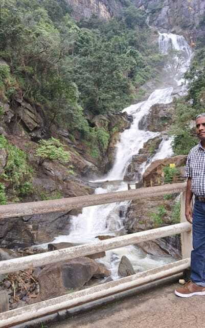 SriLanka Private Tour: 6Days 5Nights Adventure, Culture&more - Final Thoughts