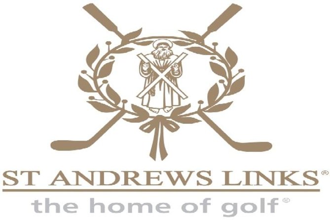 St Andrews and Fife Coast Private Day Tour With Scottish Local - Customization Options and Additional Activities