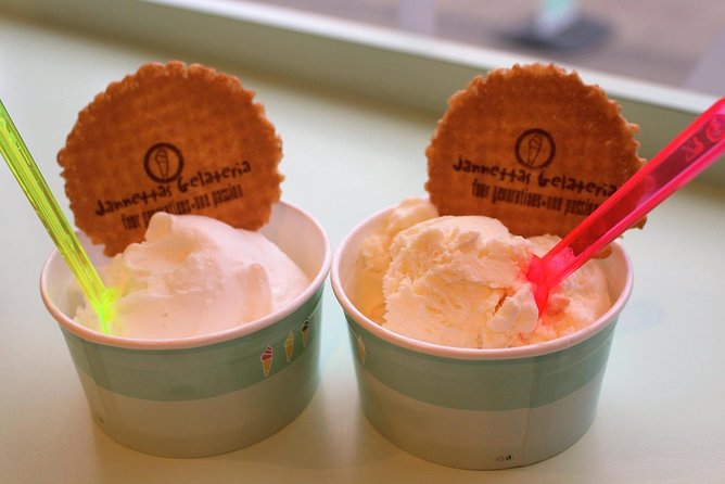 St Andrews, Falkland and Fife Villages Tour From Edinburgh - Booking Information and Questions