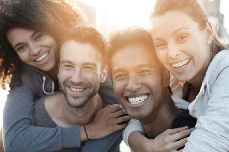 St. Andrews Scenic Stroll: A Private Walking Exploration - Exploring the Tour in Detail