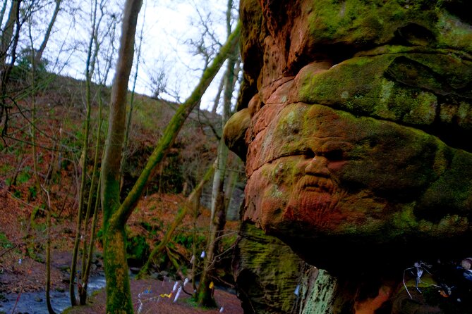 St Andrews, Villages and Coastal Charm: Private Land Rover Tour - Common Questions