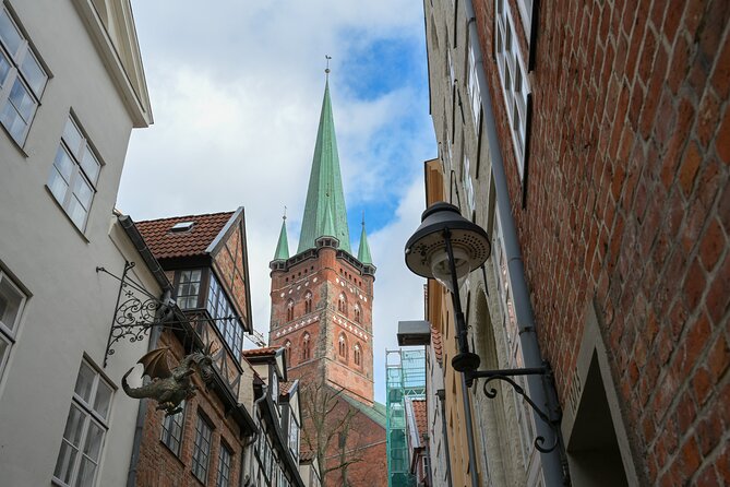 St. Annes Museum - Medieval Sacred Art With a Private Guide - Booking Your Private Guide Experience