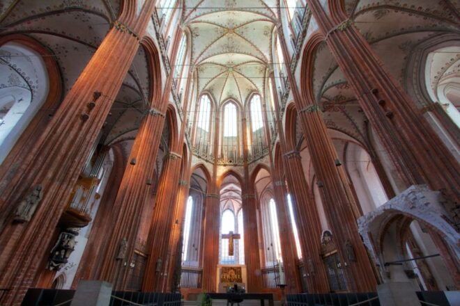 St. Anne's Museum - Medieval Sacred Art With a Private Guide - Common Questions