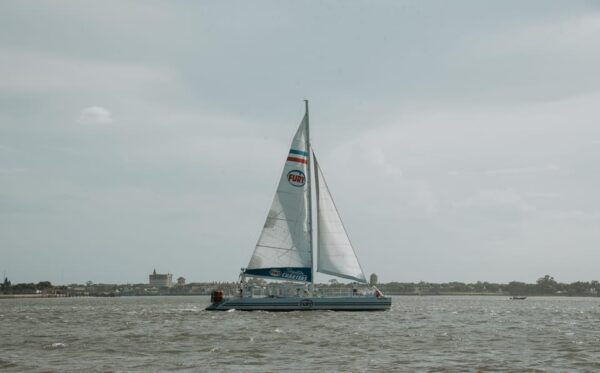 St.Augustine: Dolphin Watch & Historical Harbor Tour +Drinks - Frequently Asked Questions