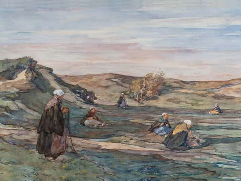 St. Augustine: Lightner Museum Entry Ticket - Good To Know