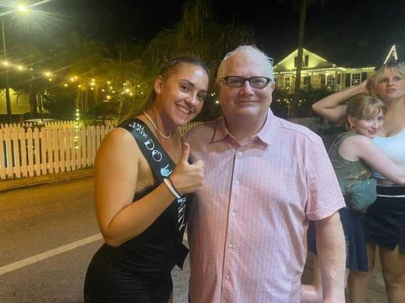 St. Augustine: Pirates and Privateers Pub Crawl - The Real Value of the Tour