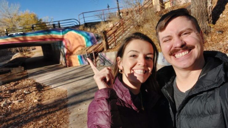 St Augustine Scavenger Hunt - The Scavenger Hunt Experience