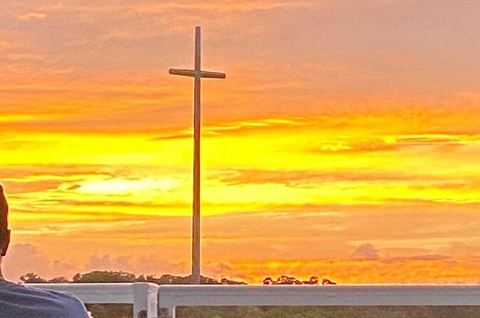 St Augustine Sunset Boat Tour - Final Thoughts