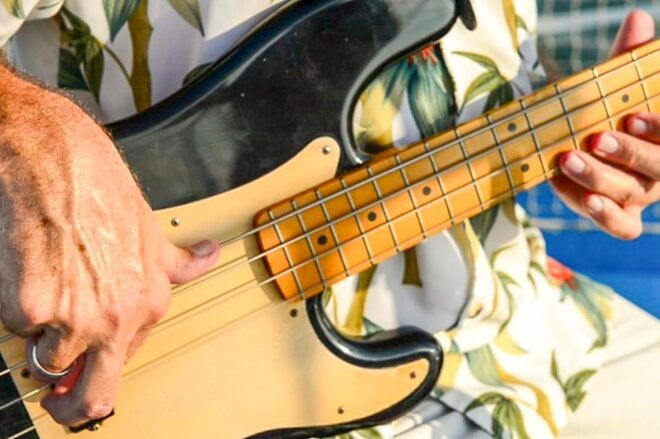 St. Augustine: Sunset Cruise With Live Music and Drinks - Customer Feedback