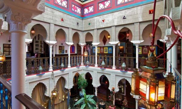 St. Augustine: Tour Pass With Over 15 Attractions - Positive Feedback on Helpfulness
