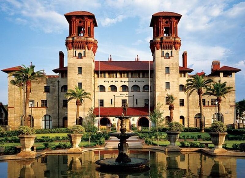 St. Augustine: Tour Pass with over 30 Attractions - Final Thoughts: Is the St. Augustine Tour Pass Worth It?