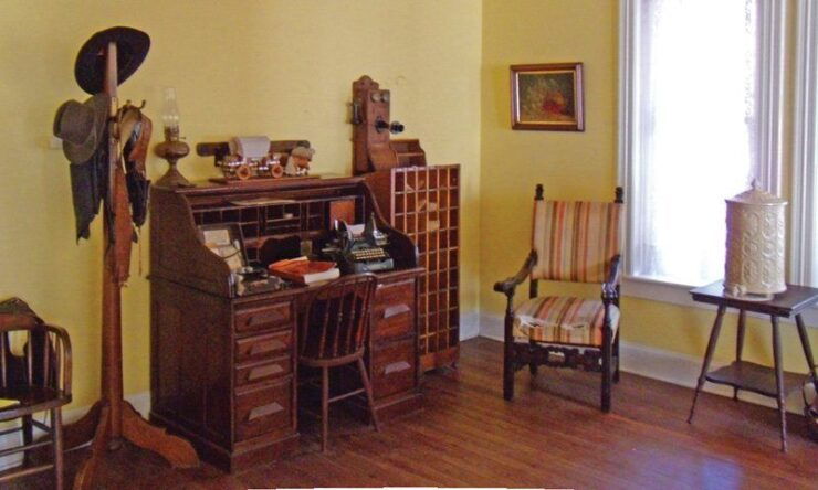 St. Augustine Trolley & Museums Combo Package - Experience Highlights