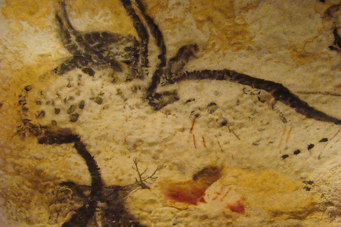 St Cirq Lapopie and Pech Merle Cavern Tour From Toulouse - Directions to Pech Merle Cavern