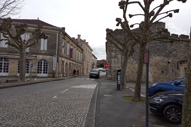 St Emilion Quest Experience: Footsteps of Isaac Newton - Frequently Asked Questions