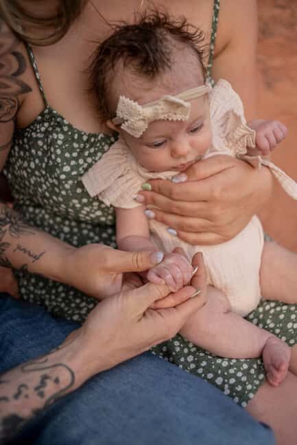 St. George and Zion: Private Photoshoot in Scenic Landscapes - FAQ