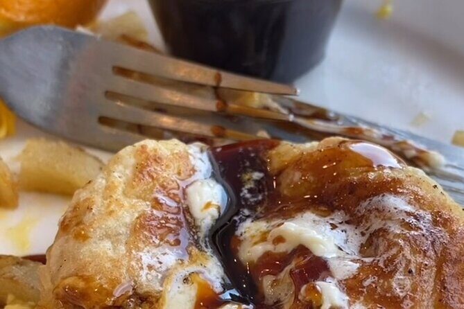 St. John's Coastal Hike with Top Local Guide Deneen - Is This Tour Right for You?