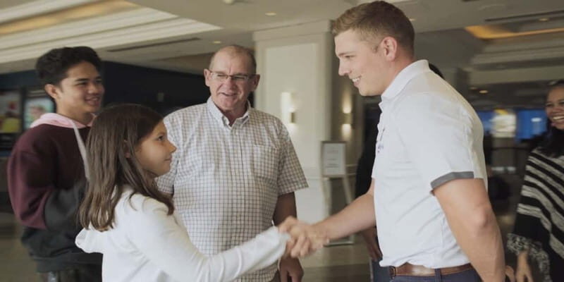 St John's Premium Driving Tour with Signal Hill & Cape Spear - Practical Details and Tips