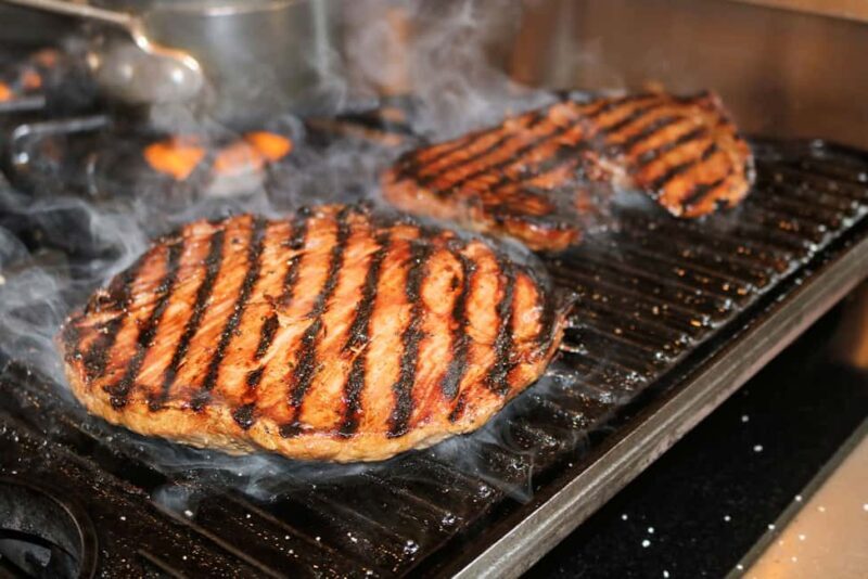 St. John's: Rum Cooking Class with 6 Rum Tastings - Good To Know