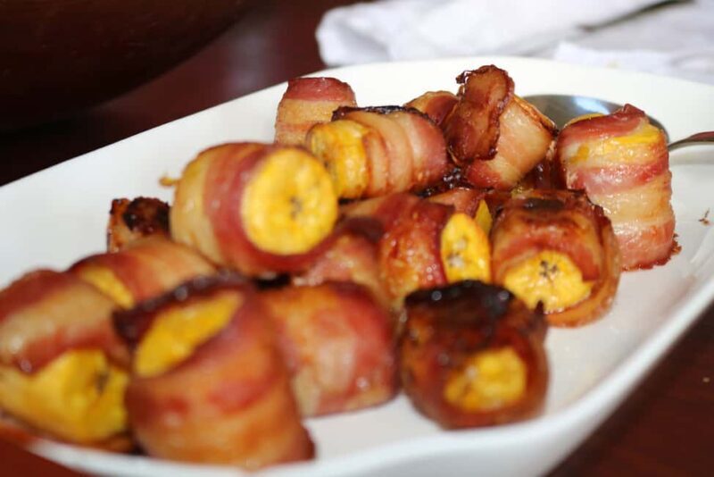 St. John's: Rum Cooking Class with 6 Rum Tastings - The Value of this Experience