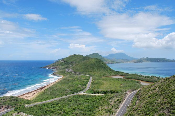 St Kitts Traditional Lunch & Half Day Island Tour - Final Thoughts