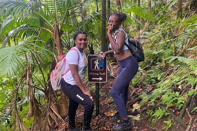 St.Kitts Volcano Hike To Mt. Liamuiga (Highest Peak On Island) - Final Thoughts: Who Will Love This Tour?