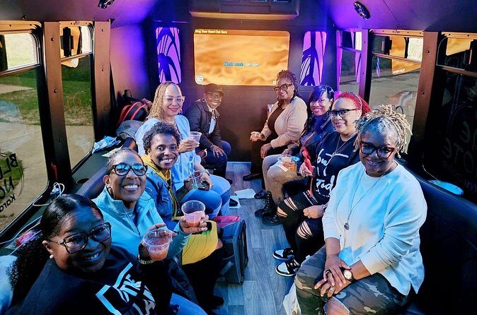 St. Louis Karaoke Mobile Tour Sing and Explore the City - Final Thoughts