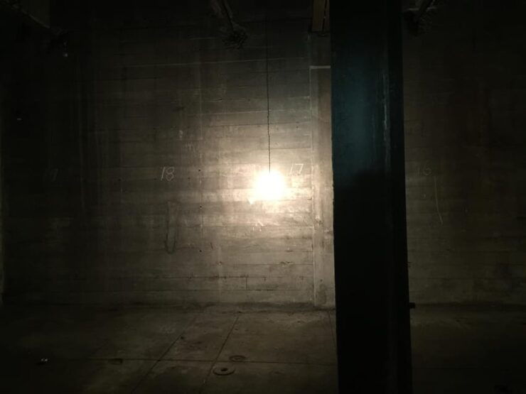 St. Louis: Lemp Haunted Neighborhood Ghost Tour - Good To Know