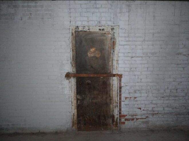 St. Louis: Lemp Haunted Neighborhood Ghost Tour - Important Information