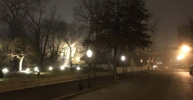 St. Louis: Lemp Haunted Neighborhood Ghost Tour - Customer Reviews