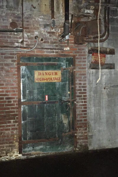 St. Louis: Lemp Haunted Neighborhood Ghost Tour - Tragic Tale of the Lemp Family